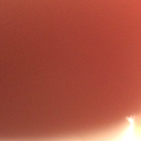 Meet your Posher, Bennie - Picture 1 of 1